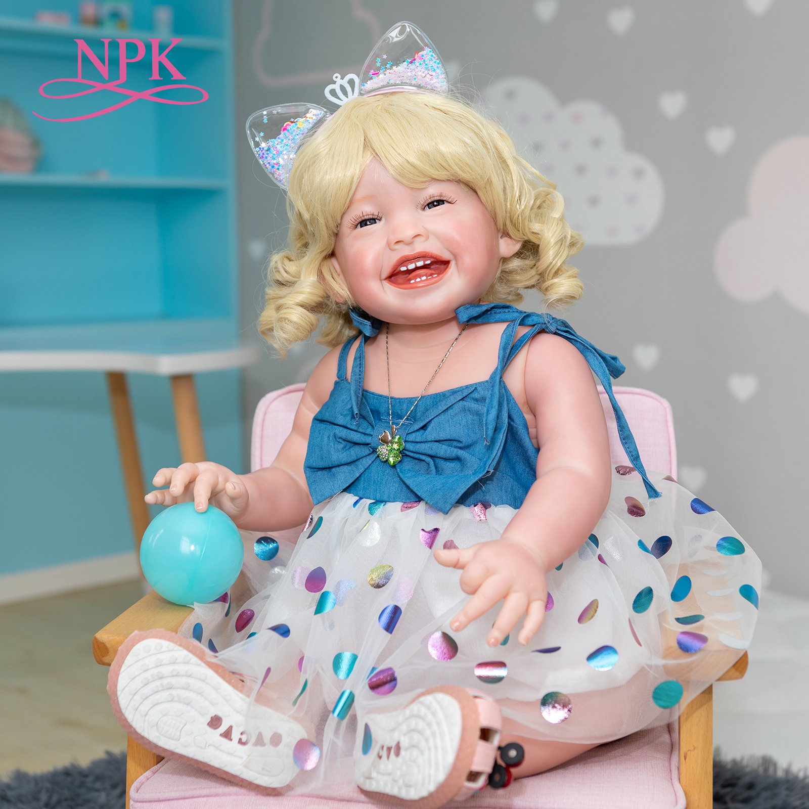 28-inch-reborn-toddler-girl-doll-half-body-soft-silicone-6-12M-real-baby-size-bebe-1