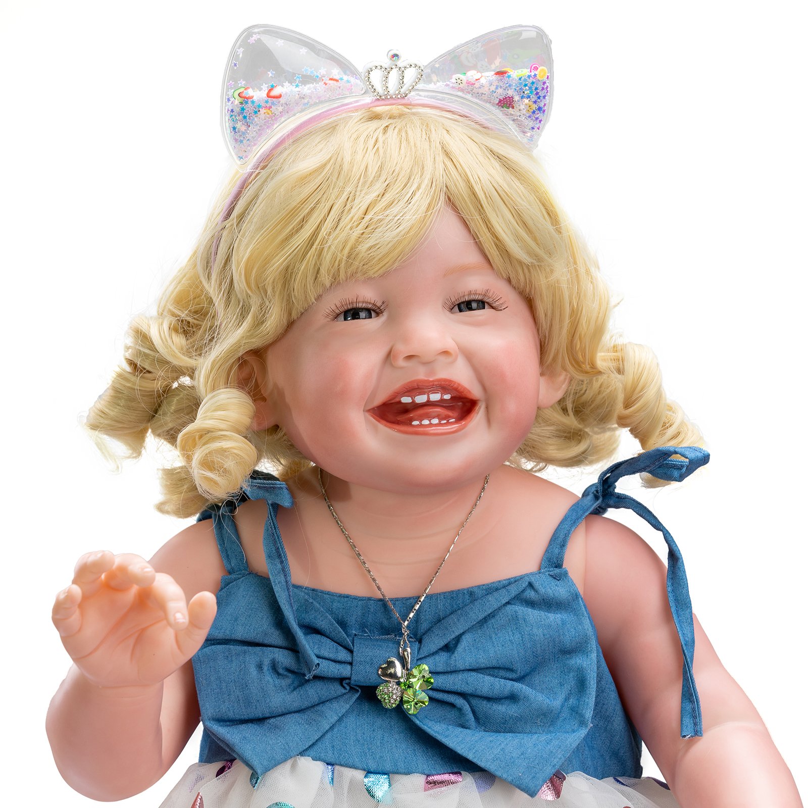 28-inch-reborn-toddler-girl-doll-half-body-soft-silicone-6-12M-real-baby-size-bebe-3
