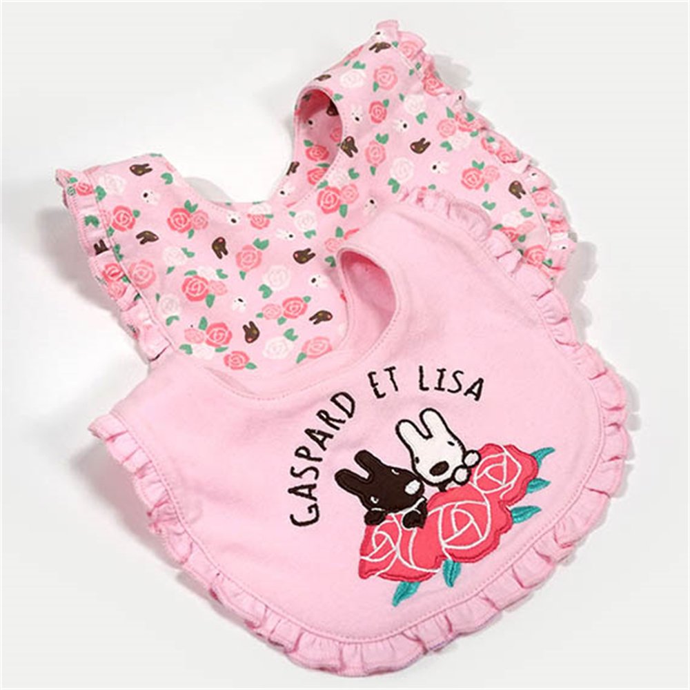 2pcs-pack-Newborn-Baby-Girls-Boy-Designer-Cartoon-Striped-Bodysuit-Rompers-Summer-One-Pieces-Jumpsuit-Children-2