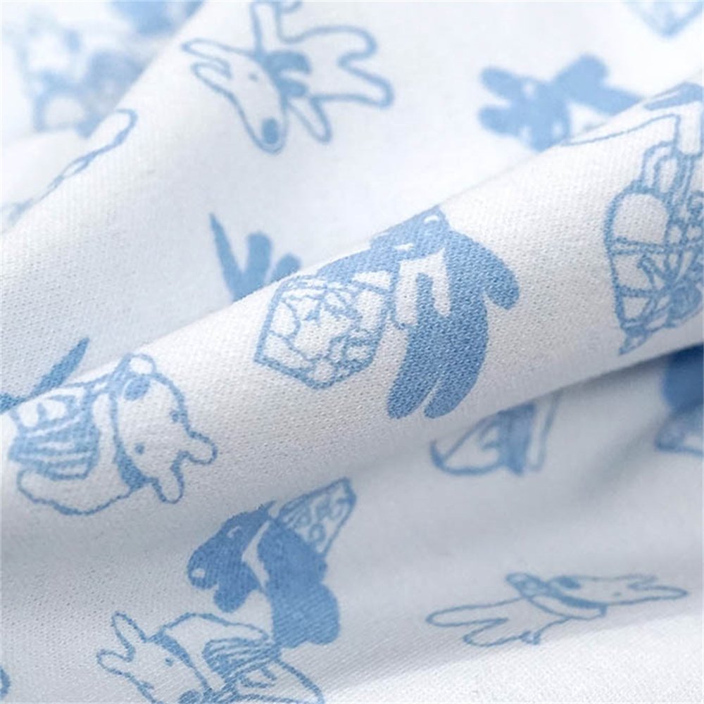 2pcs-pack-Newborn-Baby-Girls-Boy-Designer-Cartoon-Striped-Bodysuit-Rompers-Summer-One-Pieces-Jumpsuit-Children-5