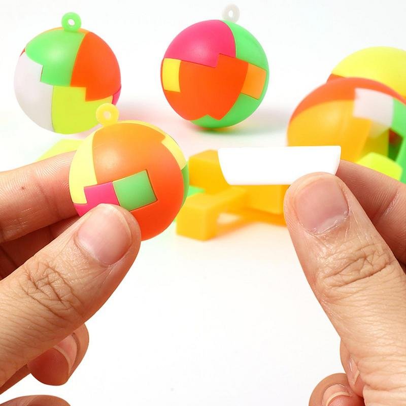 Funny-Puzzle-Toy-3D-Puzzle-Toy-Educational-Funny-Puzzle-Toy-For-Party-Home-School-Classroom-And-1