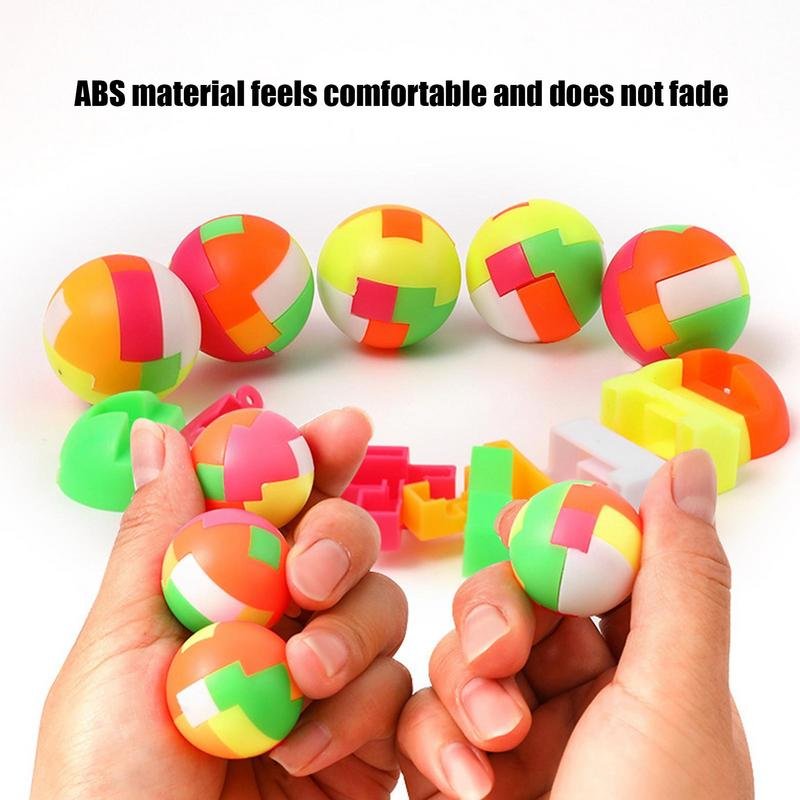 Funny-Puzzle-Toy-3D-Puzzle-Toy-Educational-Funny-Puzzle-Toy-For-Party-Home-School-Classroom-And-3