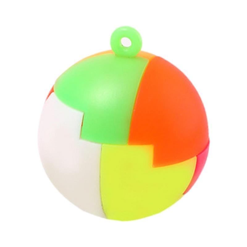 Funny-Puzzle-Toy-3D-Puzzle-Toy-Educational-Funny-Puzzle-Toy-For-Party-Home-School-Classroom-And-4