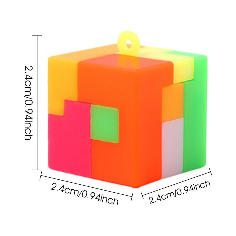 Funny-Puzzle-Toy-3D-Puzzle-Toy-Educational-Funny-Puzzle-Toy-For-Party-Home-School-Classroom-And-5
