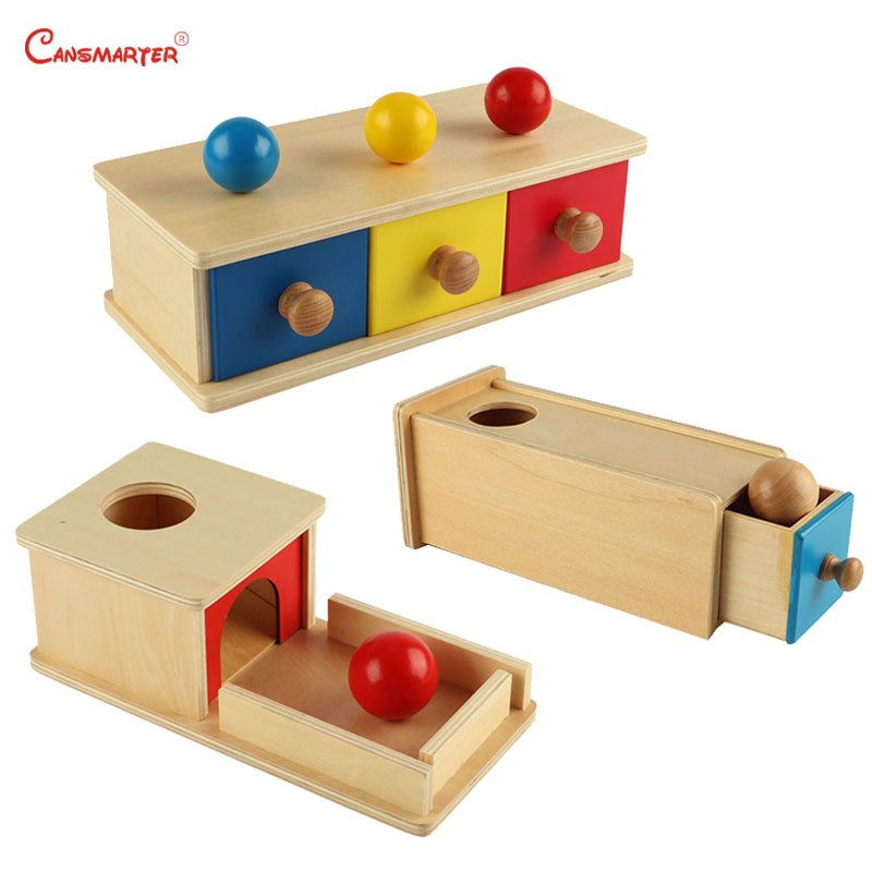 Sensorial-Montessori-Sets-Educational-Toys-Infant-Toddlers-Box-Board-Puzzles-Teaching-Wood-Game-and-Toys-Preschool-1