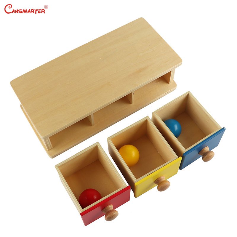 Sensorial-Montessori-Sets-Educational-Toys-Infant-Toddlers-Box-Board-Puzzles-Teaching-Wood-Game-and-Toys-Preschool-2
