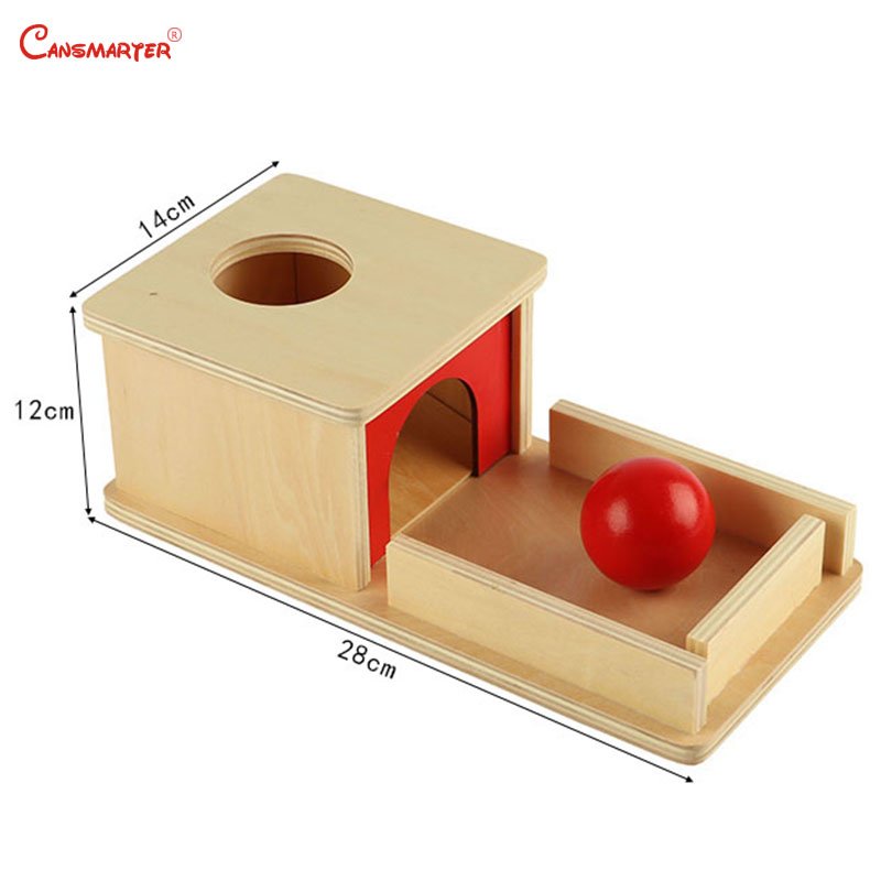 Sensorial-Montessori-Sets-Educational-Toys-Infant-Toddlers-Box-Board-Puzzles-Teaching-Wood-Game-and-Toys-Preschool-3