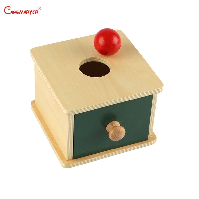 Sensorial-Montessori-Sets-Educational-Toys-Infant-Toddlers-Box-Board-Puzzles-Teaching-Wood-Game-and-Toys-Preschool-4