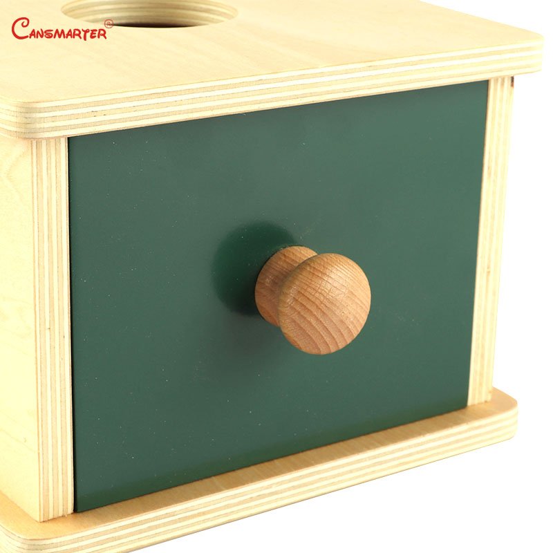 Sensorial-Montessori-Sets-Educational-Toys-Infant-Toddlers-Box-Board-Puzzles-Teaching-Wood-Game-and-Toys-Preschool-5