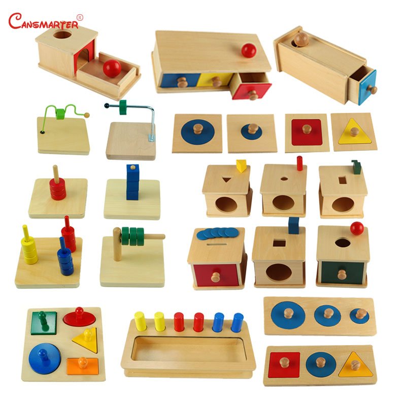 Sensorial-Montessori-Sets-Educational-Toys-Infant-Toddlers-Box-Board-Puzzles-Teaching-Wood-Game-and-Toys-Preschool