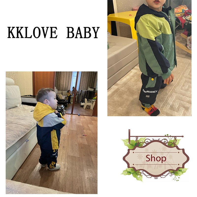 Winter-Toddler-Children-Clothing-Sets-Boy-Jacket-Coat-Outfits-Long-Sleeve-Boy-Baby-Sets-Windproof-Kids-1