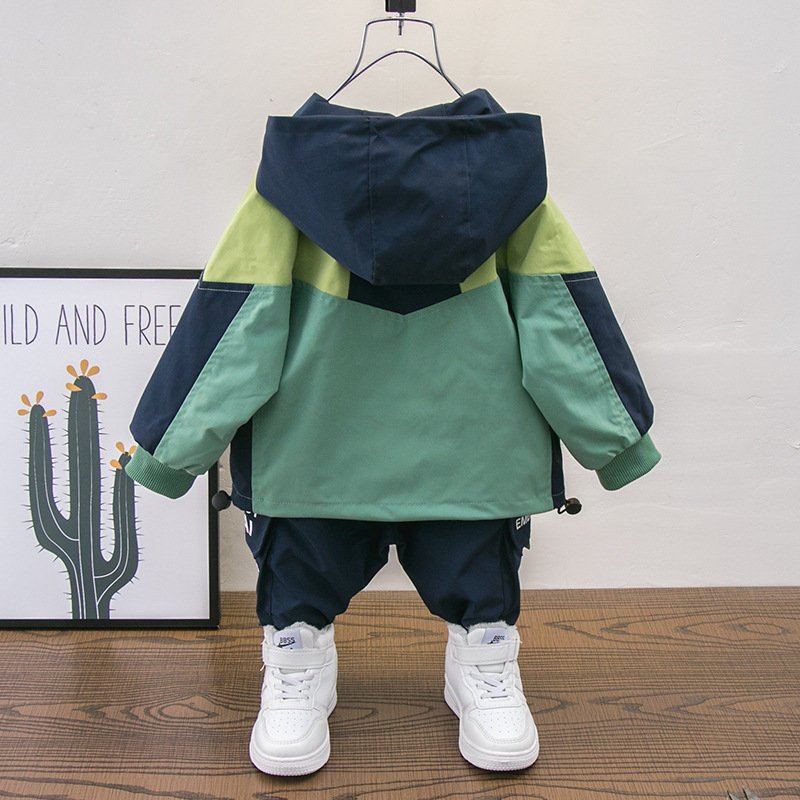 Winter-Toddler-Children-Clothing-Sets-Boy-Jacket-Coat-Outfits-Long-Sleeve-Boy-Baby-Sets-Windproof-Kids-2