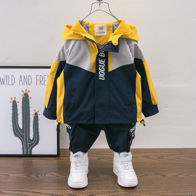 Winter-Toddler-Children-Clothing-Sets-Boy-Jacket-Coat-Outfits-Long-Sleeve-Boy-Baby-Sets-Windproof-Kids-3