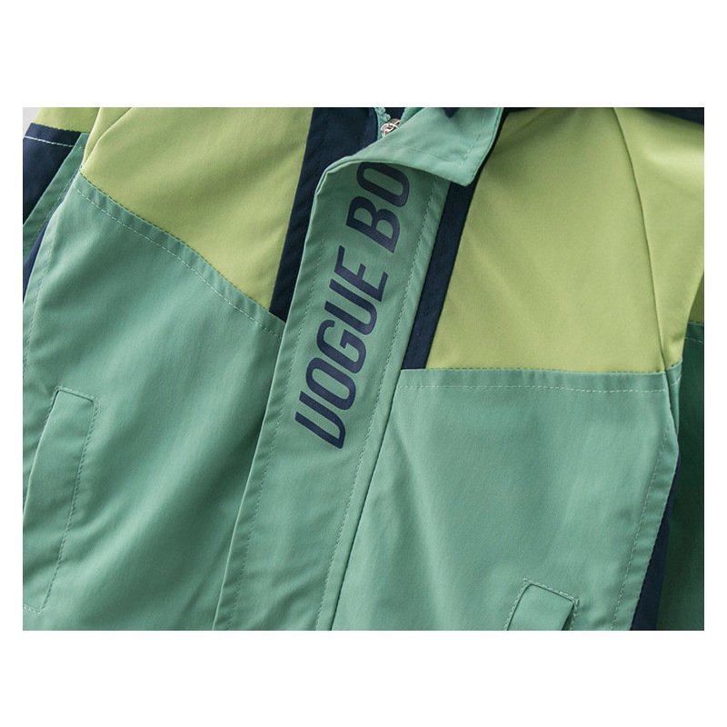 Winter-Toddler-Children-Clothing-Sets-Boy-Jacket-Coat-Outfits-Long-Sleeve-Boy-Baby-Sets-Windproof-Kids-4