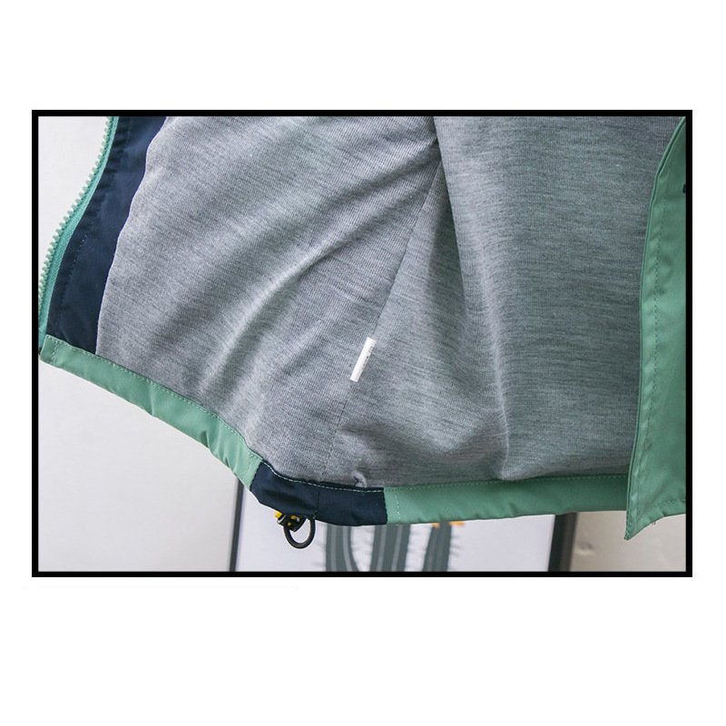 Winter-Toddler-Children-Clothing-Sets-Boy-Jacket-Coat-Outfits-Long-Sleeve-Boy-Baby-Sets-Windproof-Kids-5